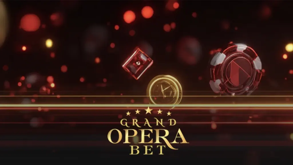 grand opera bet bonusları
