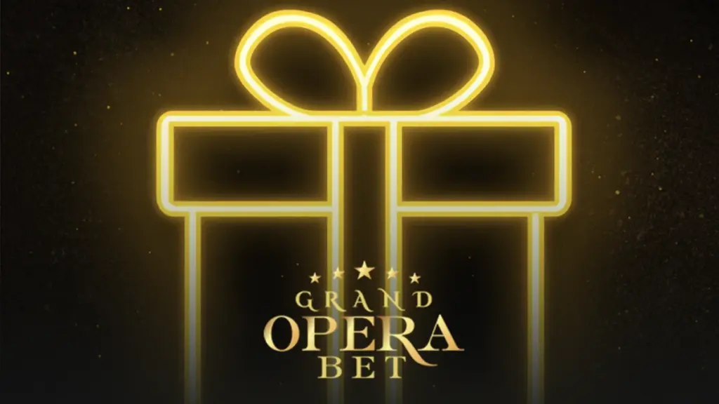 grand opera bet bonusları