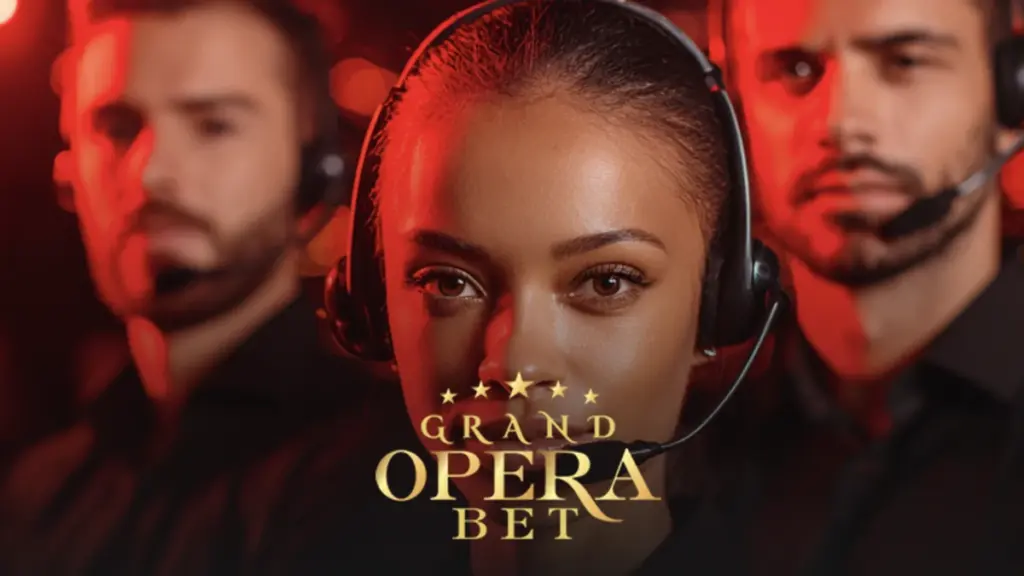 grand opera bet canlı destek