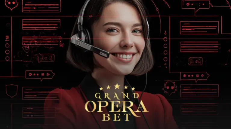 grand opera bet canlı destek