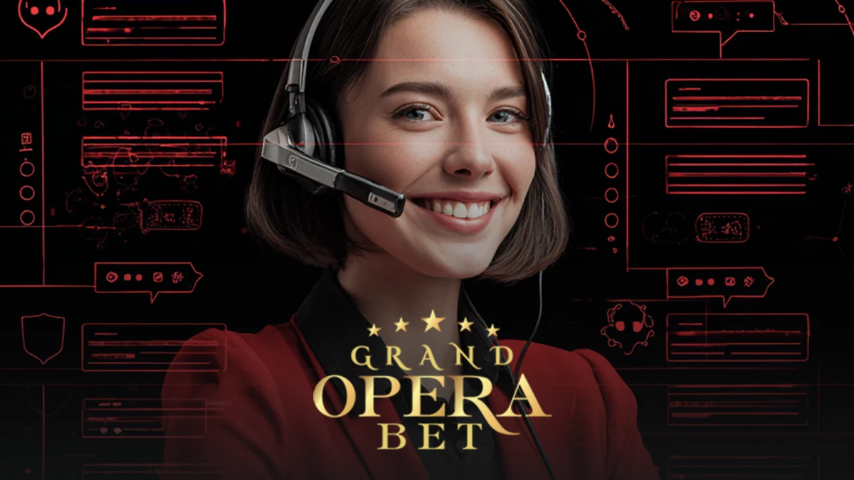 grand opera bet canlı destek
