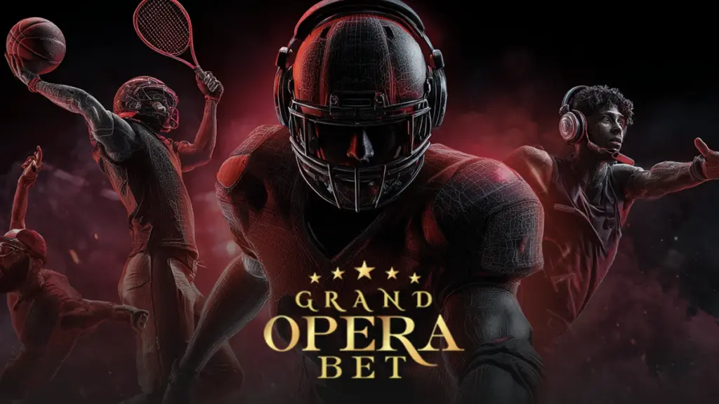 grand opera bet spor bahisleri