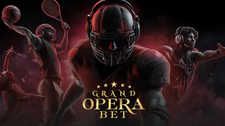 grand opera bet spor bahisleri