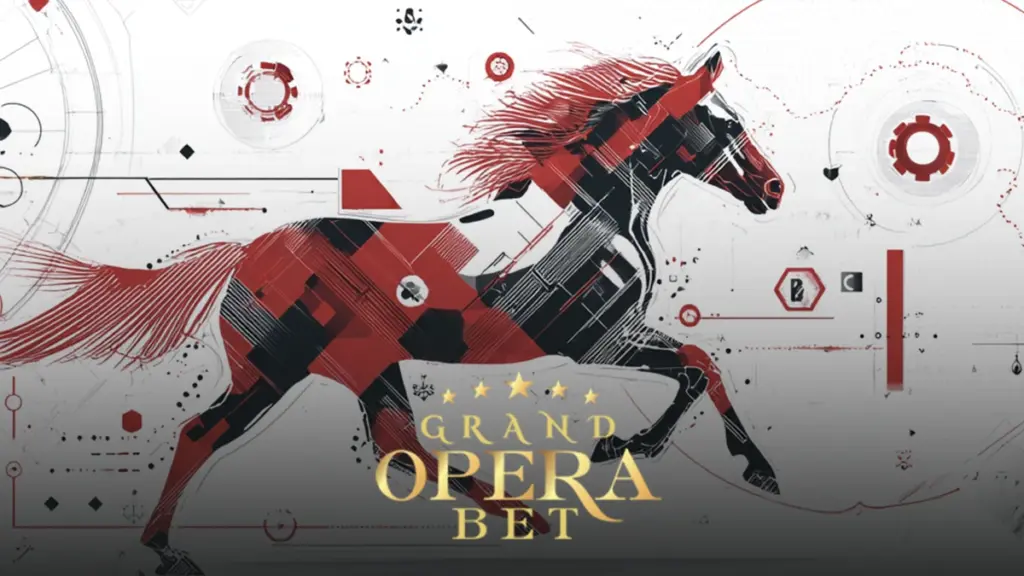 grand opera bet spor bahisleri
